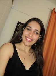 MariaAntonia873